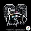retro-go-raiders-las-vegas-football-svg