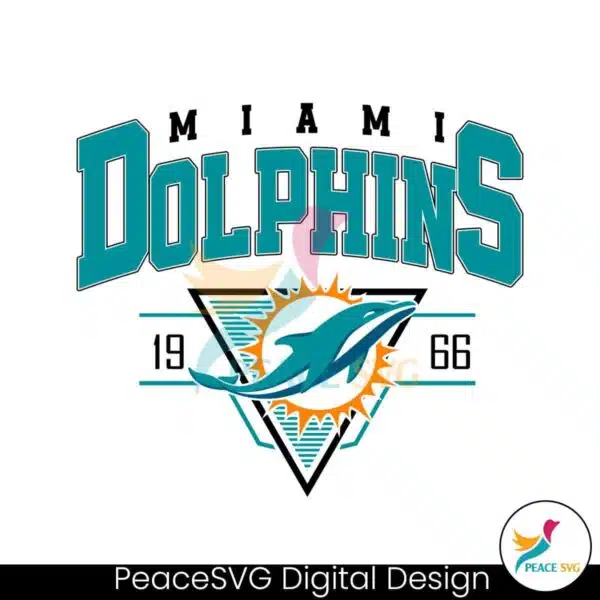 miami-dolphins-american-football-1966-svg