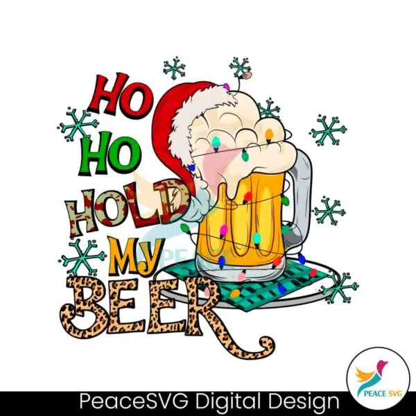 ho-ho-hold-my-beer-funny-santa-png