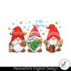 ho-ho-ho-gnome-christmas-png
