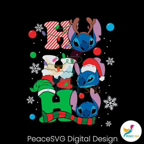 disney-stitch-ho-ho-ho-christmas-svg