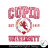 cupid-university-valentines-day-png