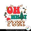 oh-what-fun-christmas-tree-png