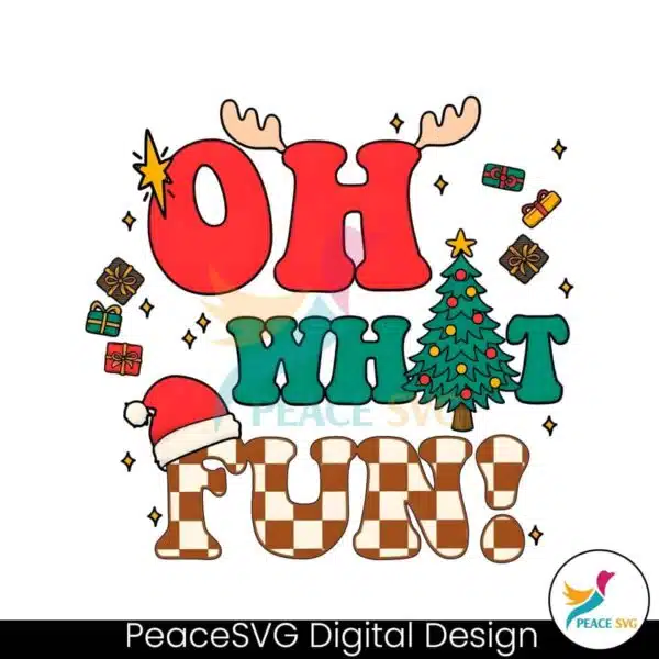 oh-what-fun-christmas-tree-png