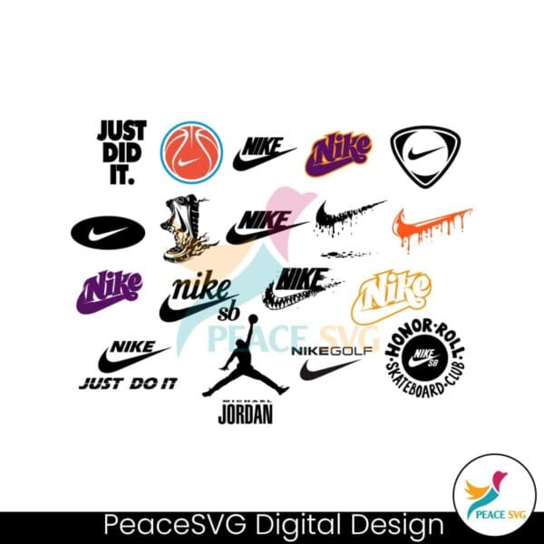 retro-nike-logo-svg-bundle-download