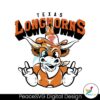 texas-longhorns-ncaa-svg-cricut-digital-download