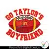 go-taylors-boyfriend-travis-kelce-football-svg
