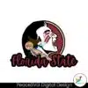 florida-state-seminoles-ncaa-svg-cricut-digital-download