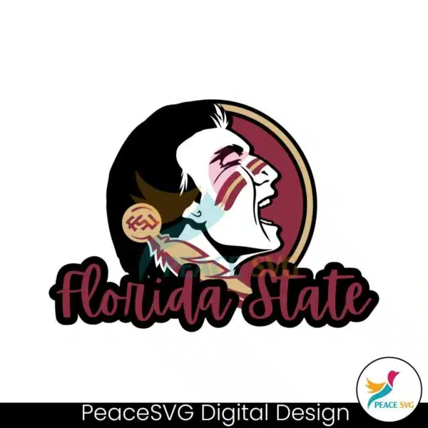 florida-state-seminoles-ncaa-svg-cricut-digital-download