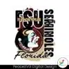 fsu-florida-state-seminoles-fear-the-spear-svg
