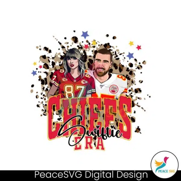 leopard-taylor-cheifs-swiftie-era-svg