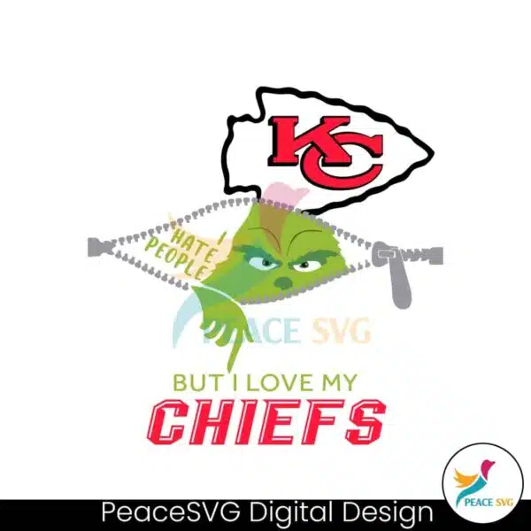 grinch-i-hate-people-but-i-love-my-chiefs-svg