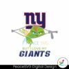 grinch-i-hate-people-but-i-love-my-giants-svg
