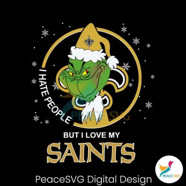 i-hate-people-but-i-love-new-orleans-saints-svg