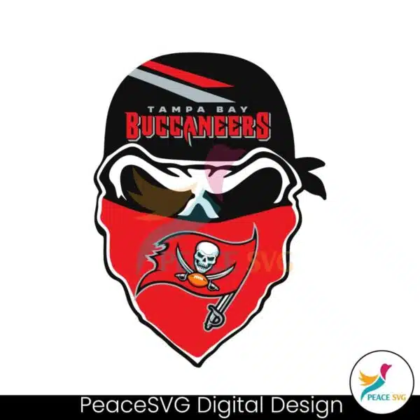 tampa-bay-buccaneers-skull-svg