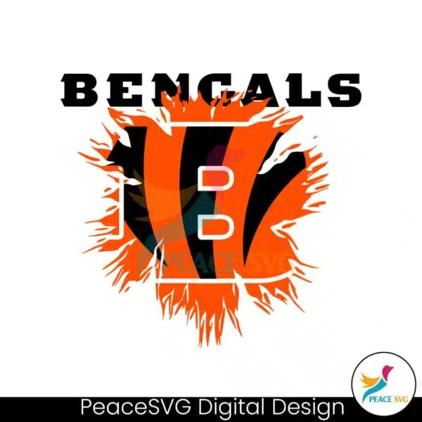 cincinnati-bengals-football-logo-svg