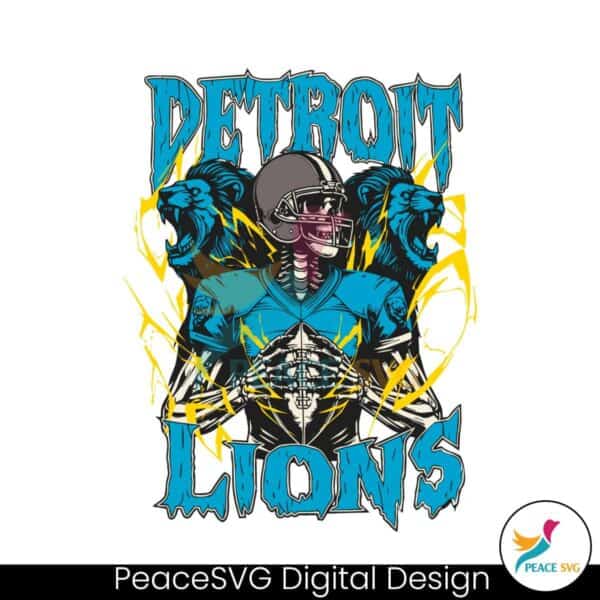 vintage-detroit-lions-football-svg