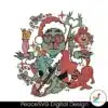 retro-christmas-grinch-friends-svg