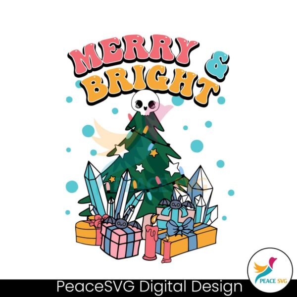 merry-and-bright-christmas-tree-svg