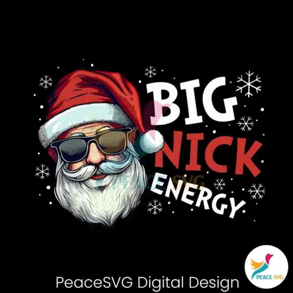 big-nick-energy-santa-glasses-png