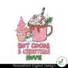 hot-cocoa-and-christmas-movie-svg