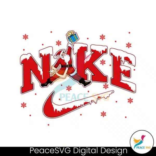 cute-santa-christmas-nike-logo-svg