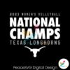 2023-ncaa-womens-volleyball-national-champs-texas-longhorns-svg