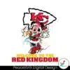 minnie-mouse-welcome-to-the-red-kingdom-svg