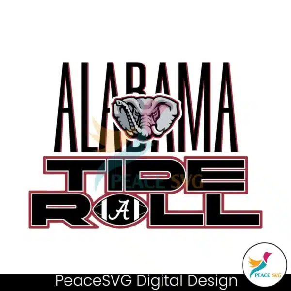 alabama-roll-tide-ncaa-teams-svg-digital-download