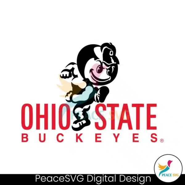 ohio-state-buckeyes-logo-svg-cricut-digital-download