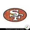 polynesian-tribal-san-francisco-49ers-logo-svg-download