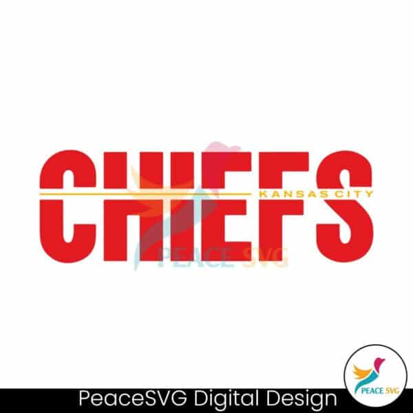 chiefs-kansas-city-svg-cricut-digital-download