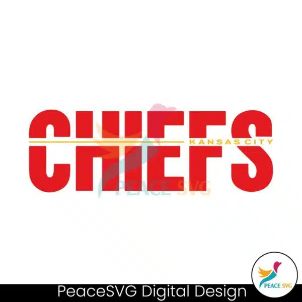 chiefs-kansas-city-svg-cricut-digital-download