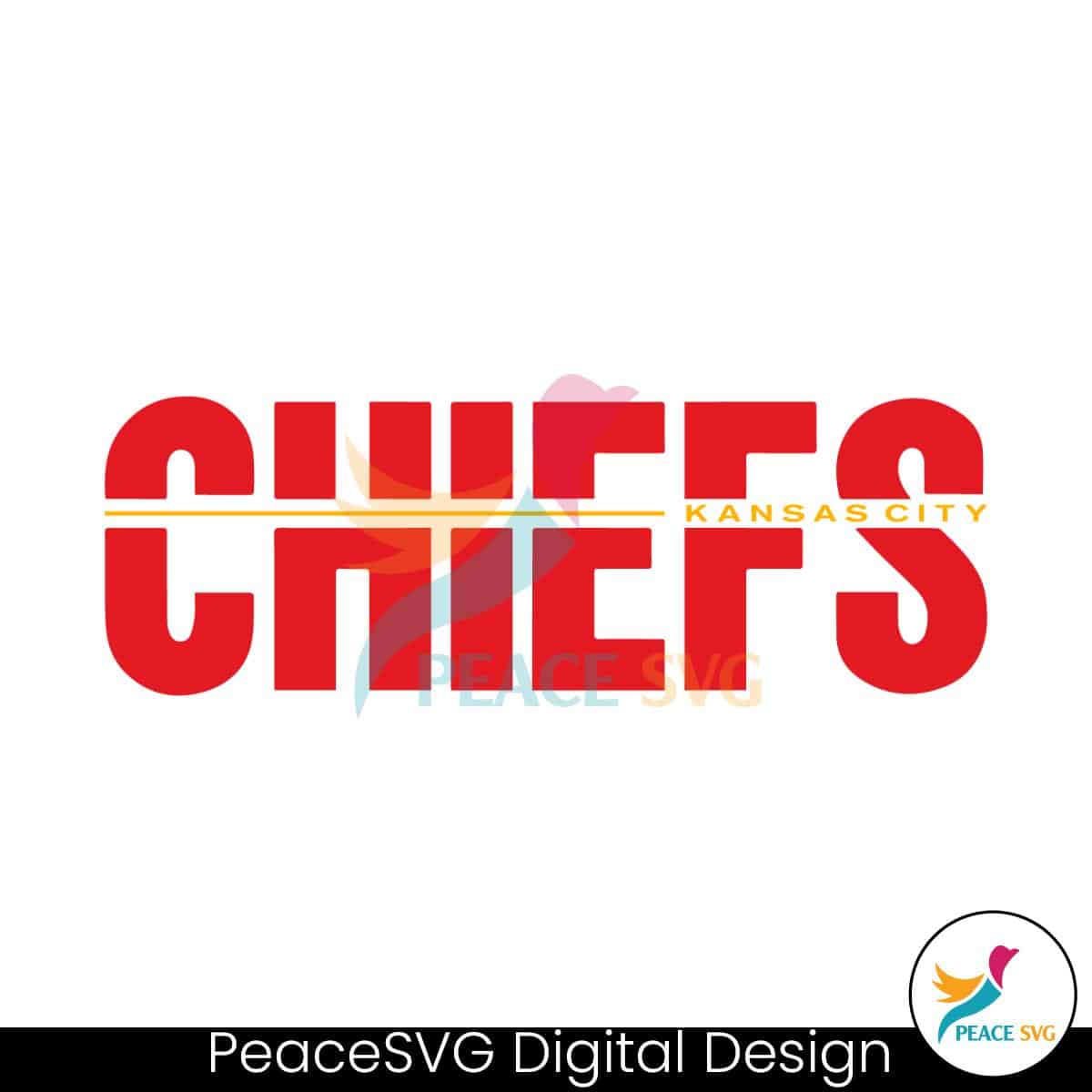chiefs-kansas-city-svg-cricut-digital-download