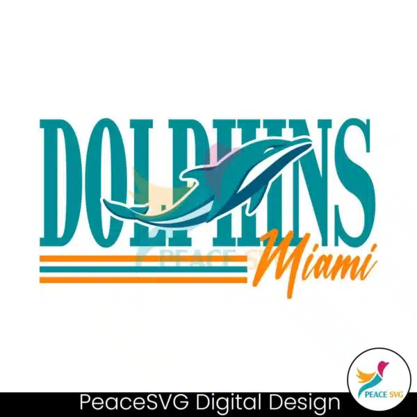 miami-dolphins-logo-svg-cricut-digital-download