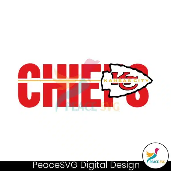 chiefs-kansas-city-logo-svg-cricut-digital-download