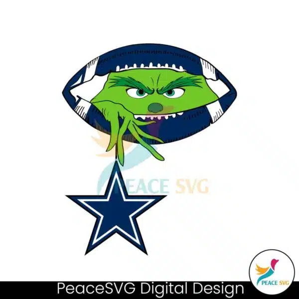 grinch-hold-dallas-cowboys-logo-football-svg