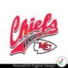 vintage-kansas-city-chiefs-logo-football-svg
