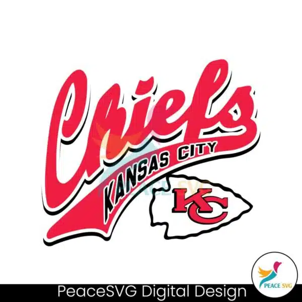 vintage-kansas-city-chiefs-logo-football-svg