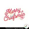 christmas-kansas-city-chiefs-svg-digital-download