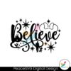 vintage-believe-in-magic-disney-svg