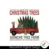 farm-fresh-christmas-trees-grinchs-tree-farm-png
