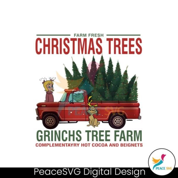 farm-fresh-christmas-trees-grinchs-tree-farm-png