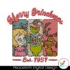 vintage-merry-grinchmas-est-1957-png