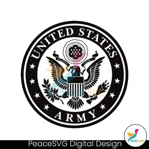 united-states-army-emblem-svg