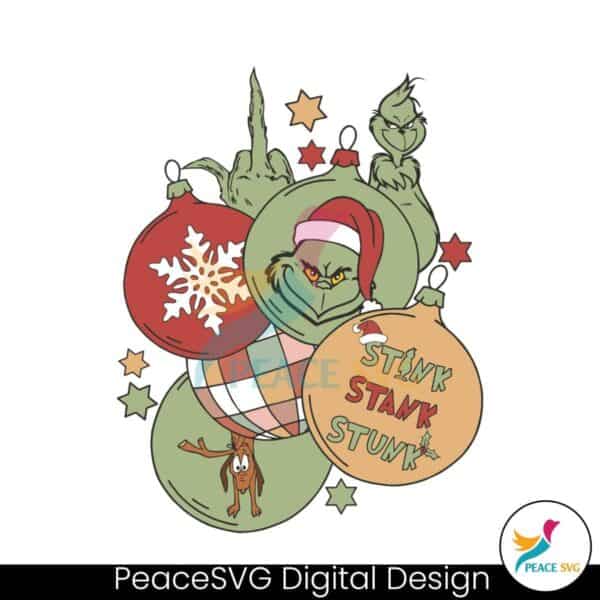 retro-stink-stank-stunk-grinch-santa-svg