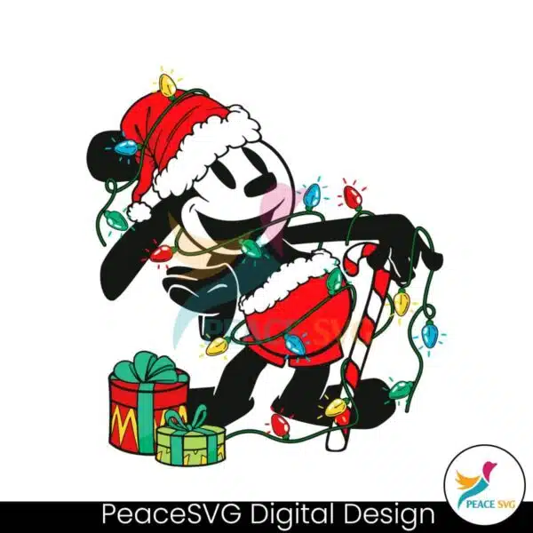 cute-disney-mickey-santa-christmas-lights-svg