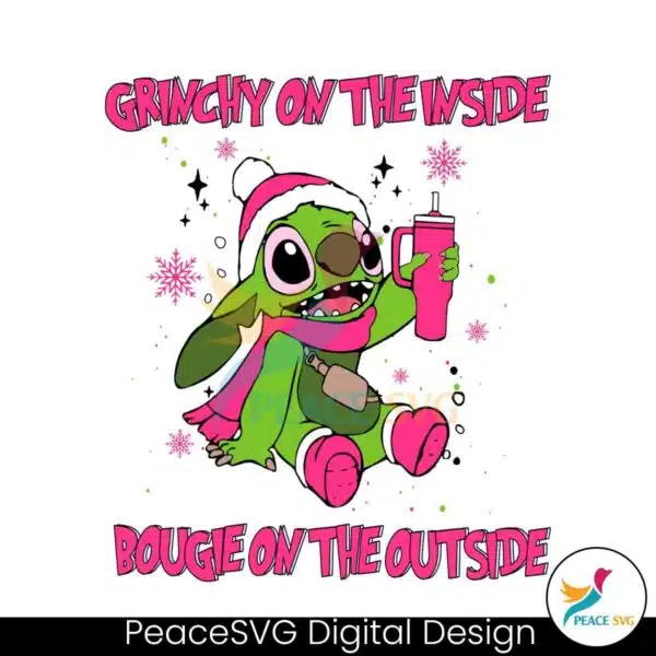 cute-stitch-grinchy-on-the-inside-svg