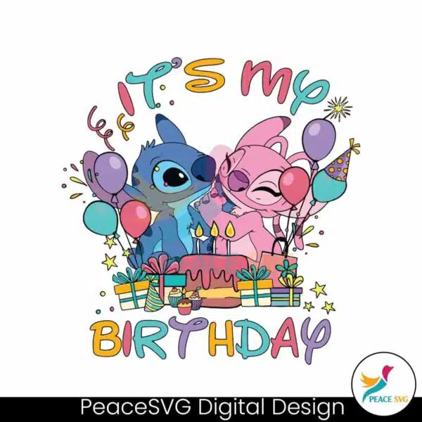 its-my-birthday-lilo-and-stitch-svg