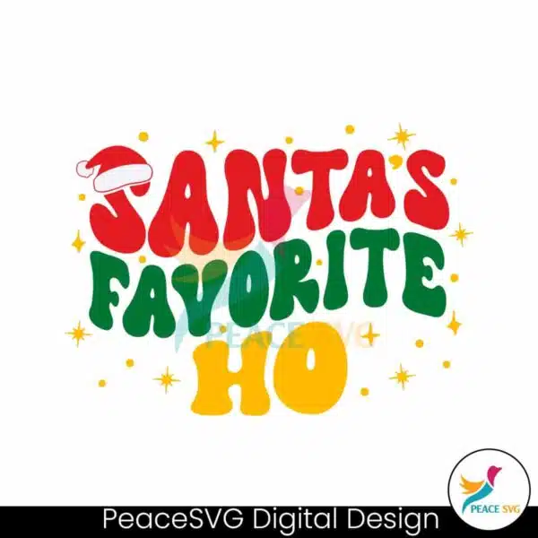 merry-christmas-santas-favorite-ho-svg